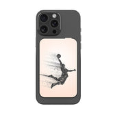 MyBat Design Lab 5000mAh Magnetic Wireless Power BankMyBat Pro